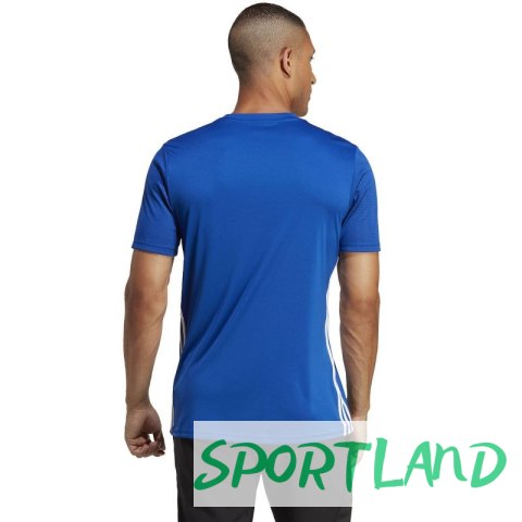Koszulka adidas Tabela 23 Jersey M H44528 3XL Koszulka adidas Tabela 23 Jersey M H44528 3XL