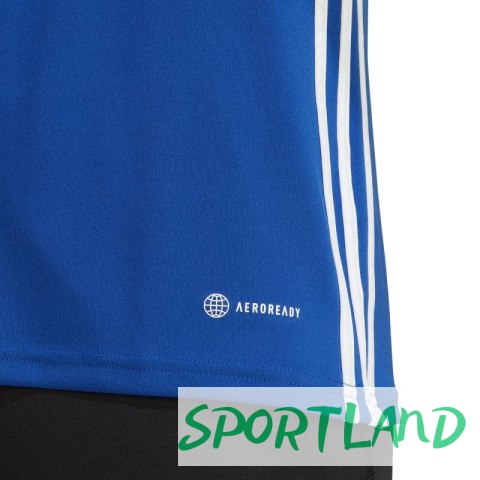 Koszulka adidas Tabela 23 Jersey M H44528 3XL Koszulka adidas Tabela 23 Jersey M H44528 3XL