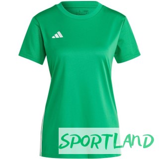 Koszulka adidas Tabela 23 Jersey W IA9150 2XL