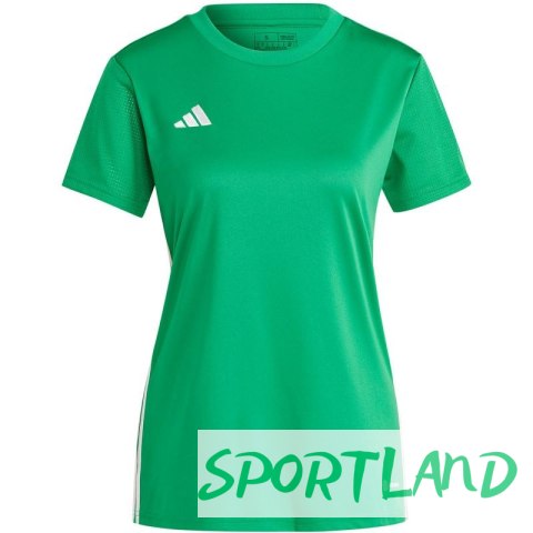 Koszulka adidas Tabela 23 Jersey W IA9150 2XL Koszulka adidas Tabela 23 Jersey W IA9150 2XL