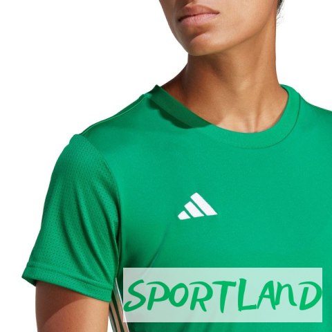 Koszulka adidas Tabela 23 Jersey W IA9150 2XL Koszulka adidas Tabela 23 Jersey W IA9150 2XL