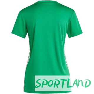 Koszulka adidas Tabela 23 Jersey W IA9150 L