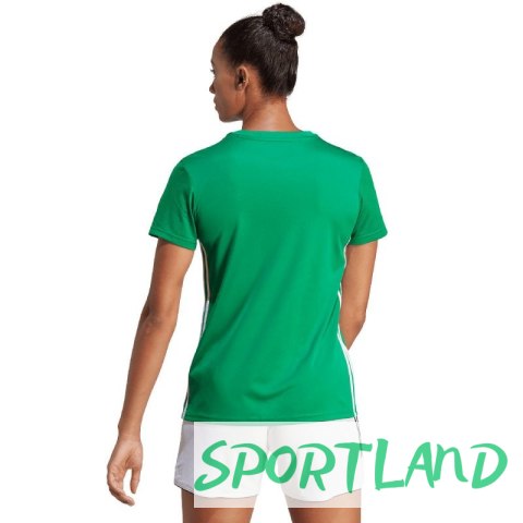 Koszulka adidas Tabela 23 Jersey W IA9150 XL Koszulka adidas Tabela 23 Jersey W IA9150 XL