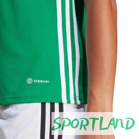 Koszulka adidas Tabela 23 Jersey W IA9150 XL Koszulka adidas Tabela 23 Jersey W IA9150 XL