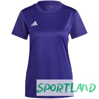 Koszulka adidas Tabela 23 Jersey W IB4931 S
