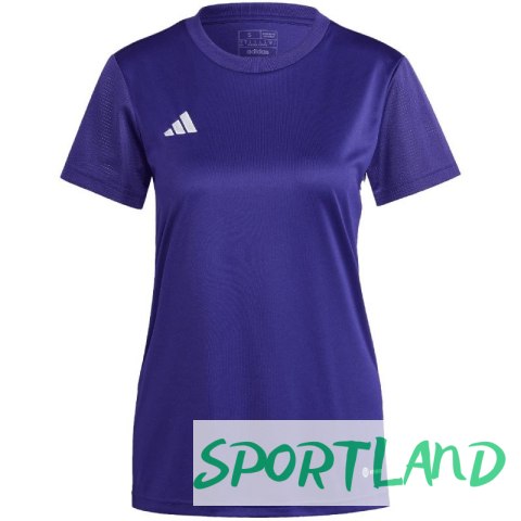 Koszulka adidas Tabela 23 Jersey W IB4931 S Koszulka adidas Tabela 23 Jersey W IB4931 S