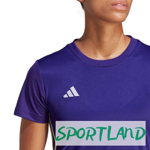 Koszulka adidas Tabela 23 Jersey W IB4931 S Koszulka adidas Tabela 23 Jersey W IB4931 S