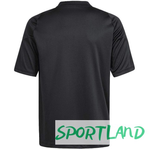 Koszulka adidas Tiro 24 Jersey Jr IJ7674 116cm Koszulka adidas Tiro 24 Jersey Jr IJ7674 116cm