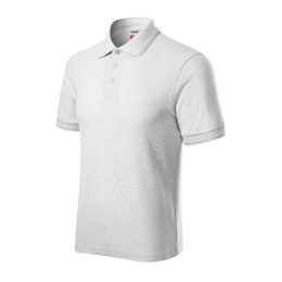 Koszulka polo Adler Reserve M MLI-R2200 2XL