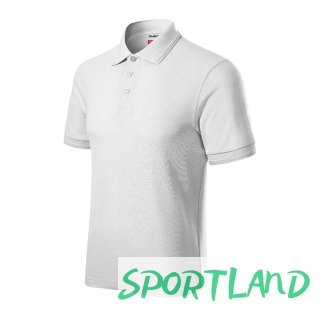 Koszulka polo Adler Reserve M MLI-R2200 2XL