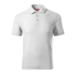 Koszulka polo Adler Reserve M MLI-R2200 2XL