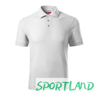 Koszulka polo Adler Reserve M MLI-R2200 2XL