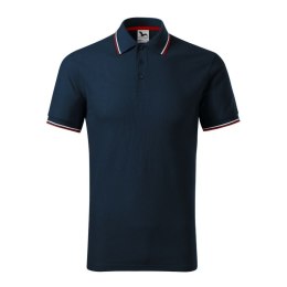 Koszulka polo Malfini Focus M MLI-23202 XL