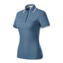 Koszulka polo Malfini Focus W MLI-23360 XL