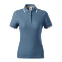 Koszulka polo Malfini Focus W MLI-23360 XL