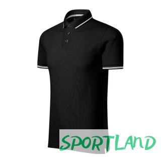 Koszulka polo Malfini Premium Perfection plain M MLI-25101 2XL