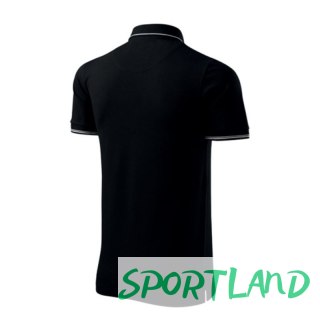 Koszulka polo Malfini Premium Perfection plain M MLI-25101 2XL