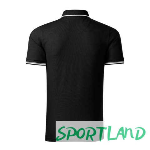 Koszulka polo Malfini Premium Perfection plain M MLI-25101 2XL