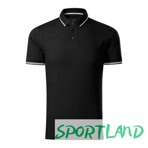 Koszulka polo Malfini Premium Perfection plain M MLI-25101 2XL