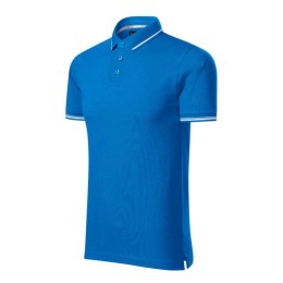Koszulka polo Malfini Premium Perfection plain M MLI-25170 2XL
