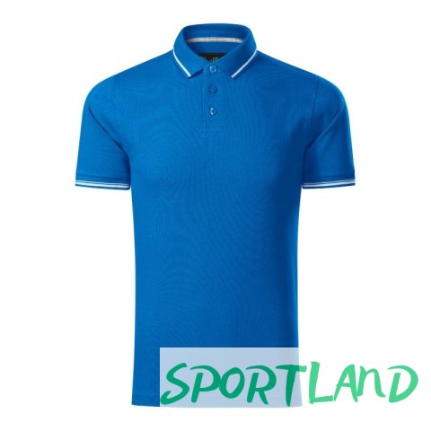 Koszulka polo Malfini Premium Perfection plain M MLI-25170 2XL Koszulka polo Malfini Premium Perfection plain M MLI-25170 2XL