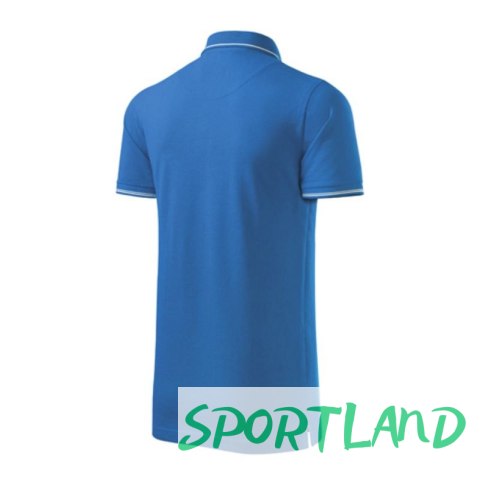 Koszulka polo Malfini Premium Perfection plain M MLI-25170 2XL Koszulka polo Malfini Premium Perfection plain M MLI-25170 2XL