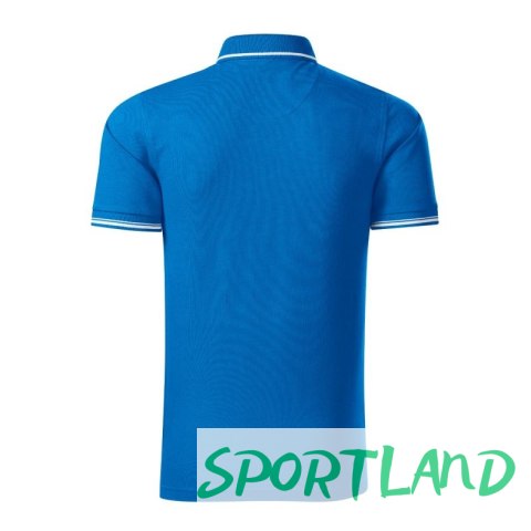 Koszulka polo Malfini Premium Perfection plain M MLI-25170 2XL Koszulka polo Malfini Premium Perfection plain M MLI-25170 2XL