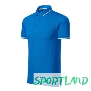 Koszulka polo Malfini Premium Perfection plain M MLI-25170 XL