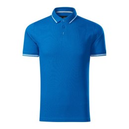 Koszulka polo Malfini Premium Perfection plain M MLI-25170 XL