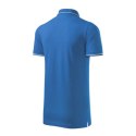 Koszulka polo Malfini Premium Perfection plain M MLI-25170 XL