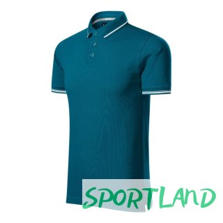 Koszulka polo Malfini Premium Perfection plain M MLI-25193 L
