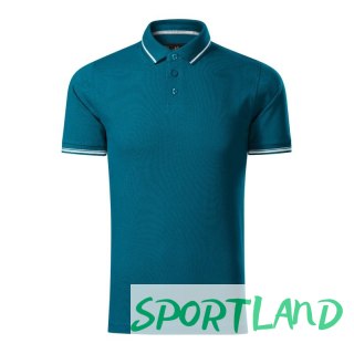 Koszulka polo Malfini Premium Perfection plain M MLI-25193 M