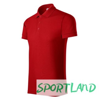 Koszulka polo Piccolio Joy M MLI-P2107 XL