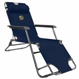 Krzesło turystyczne Spokey Tampico 926798 N/A
