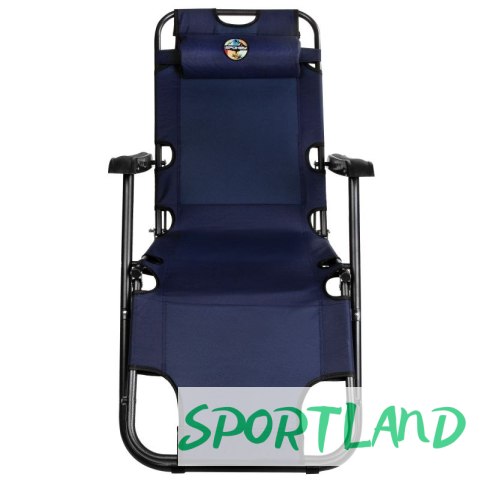 Krzesło turystyczne Spokey Tampico 926798 N/A