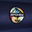 Krzesło turystyczne Spokey Tampico 926798 N/A