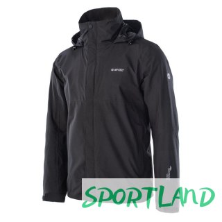 Kurtka Hi-Tec Howard Jacket M 92800377558 M