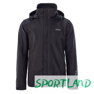 Kurtka Hi-Tec Howard Jacket M 92800377558 M