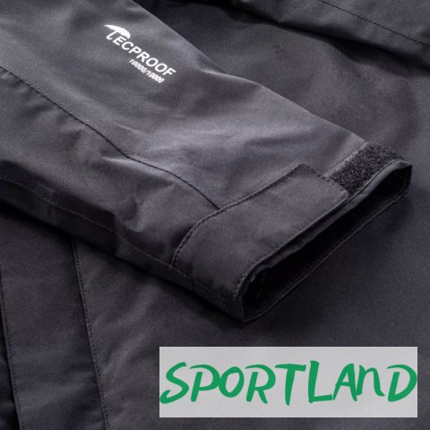 Kurtka Hi-Tec Howard Jacket M 92800377558 M Kurtka Hi-Tec Howard Jacket M 92800377558 M