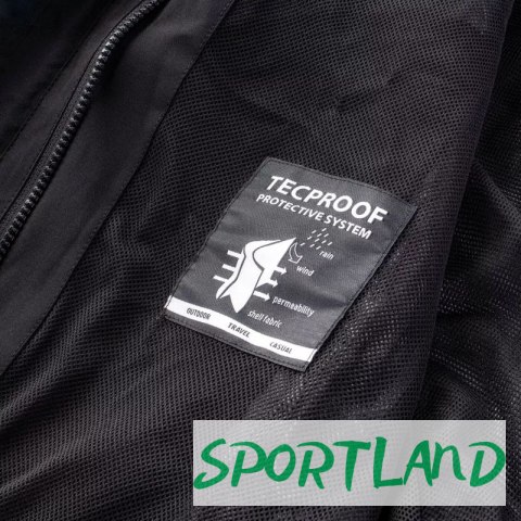 Kurtka Hi-Tec Howard Jacket M 92800377558 M Kurtka Hi-Tec Howard Jacket M 92800377558 M