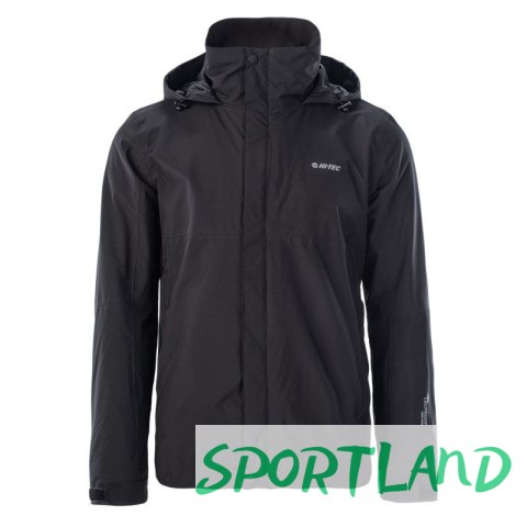 Kurtka Hi-Tec Howard Jacket M 92800377558 M Kurtka Hi-Tec Howard Jacket M 92800377558 M