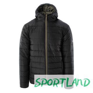 Kurtka Magnum Cameleon II M 92800326744 XL
