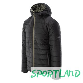 Kurtka Magnum Cameleon II M 92800326744 XL
