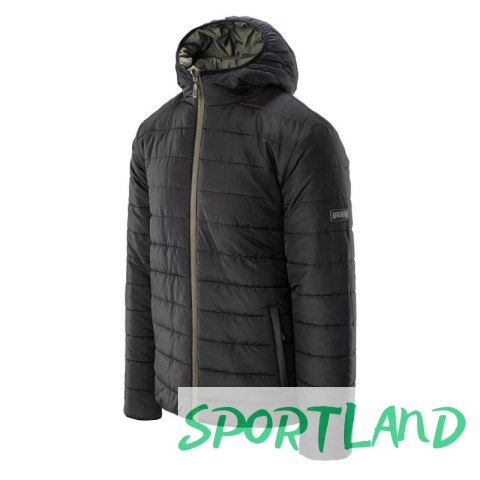 Kurtka Magnum Cameleon II M 92800326744 XL Kurtka Magnum Cameleon II M 92800326744 XL
