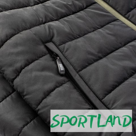 Kurtka Magnum Cameleon II M 92800326744 XL Kurtka Magnum Cameleon II M 92800326744 XL