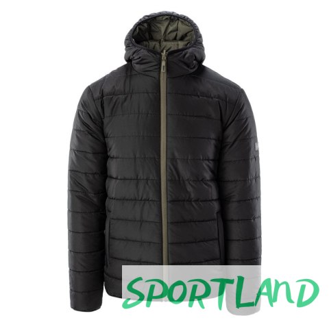 Kurtka Magnum Cameleon II M 92800326744 XL Kurtka Magnum Cameleon II M 92800326744 XL