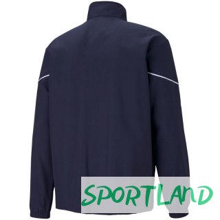Kurtka Puma teamRISE Sideline M 657326 06 2XL