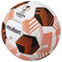 Piłka nożna Molten UEFA Europa League 2023/24 F5U5000-34 N/A