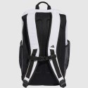 Plecak adidas Real Madryt IY2879 biały