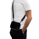 Pokrowiec na rzutki Harrows Smart Case 6 XL SmartcaseXL grey/black N/A Pokrowiec na rzutki Harrows Smart Case 6 XL SmartcaseXL grey/black N/A